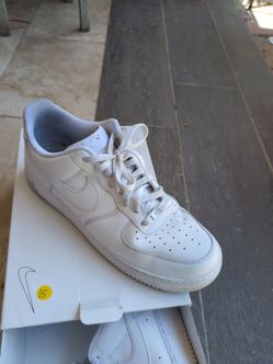 Air force