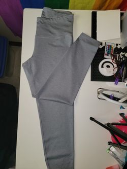 Old Navy Women's Workout Leggings