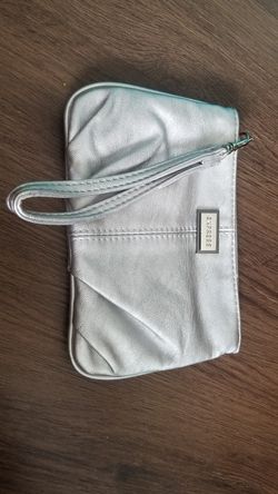 Express clutch