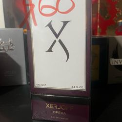 Cologne $60
