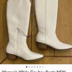 BRAND NEW 150 Women’s Boots - Over Retail: $12,500