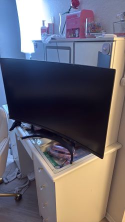 Acer monitor