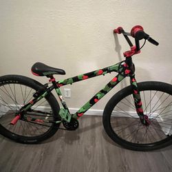 sebikes dblocks big ripper 29inch 