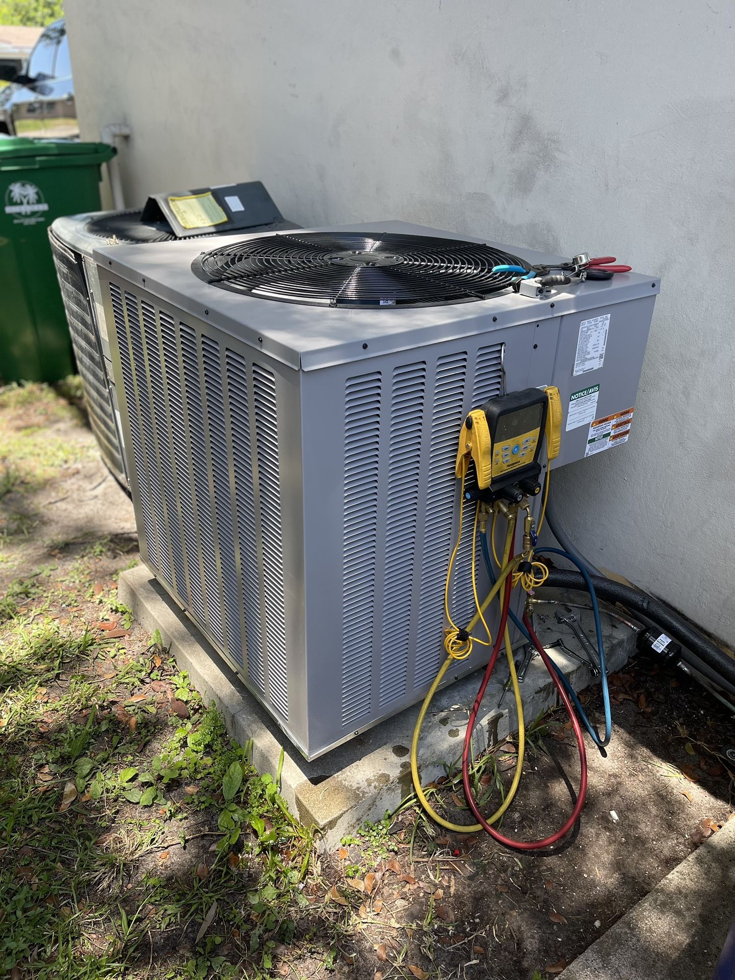 Ac Repair Ac 