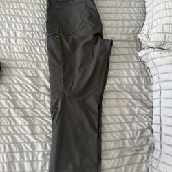 Work Pants 5.11