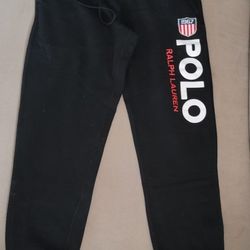 Wmns Sweatpant Size Xs