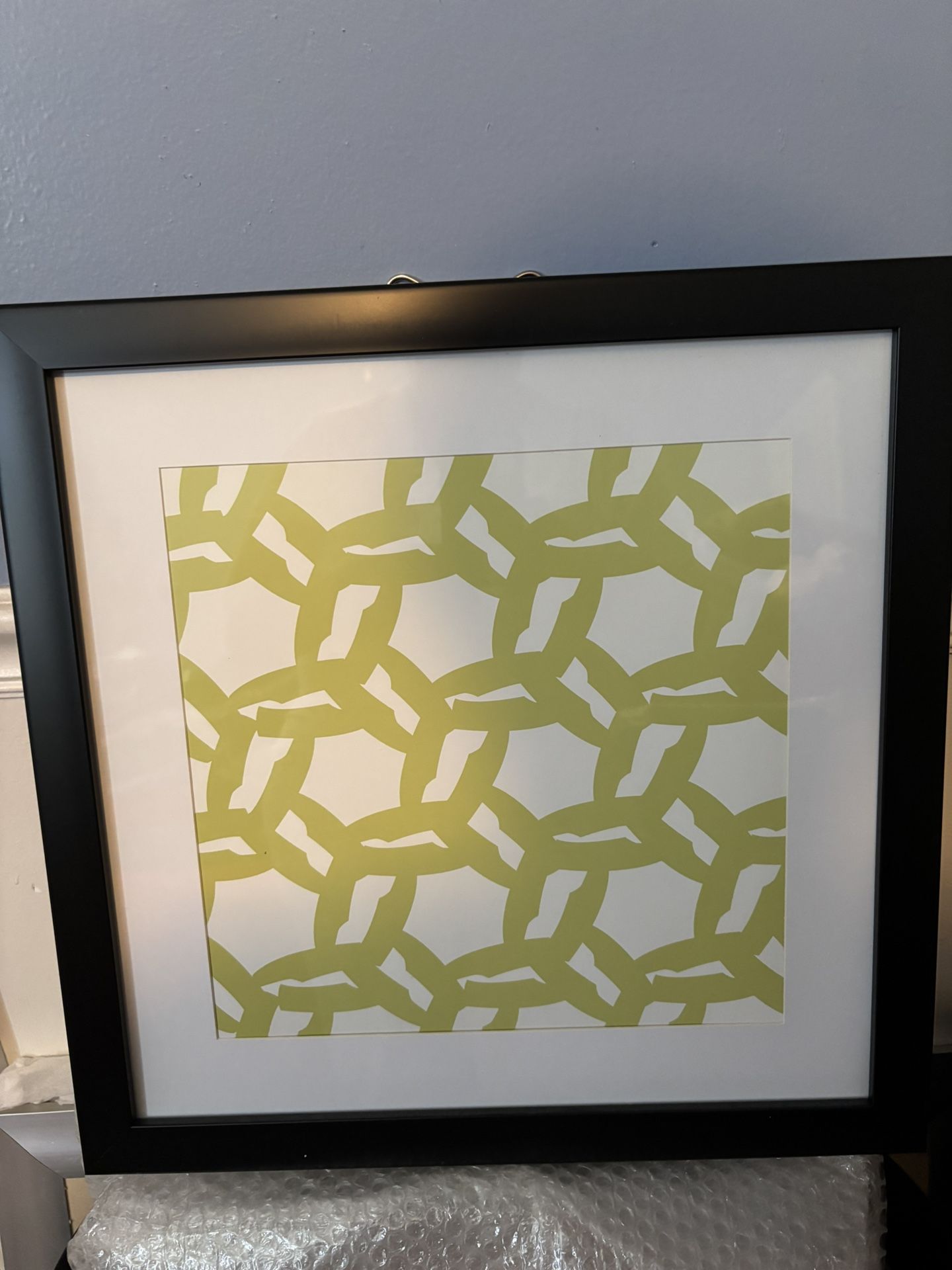 Abstract Wall Art For Any Room In Your Home