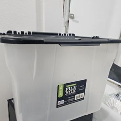 File Box