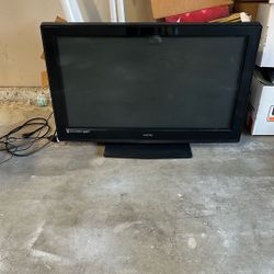 Tv 32 Inches 