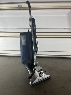 Royal Vacuum