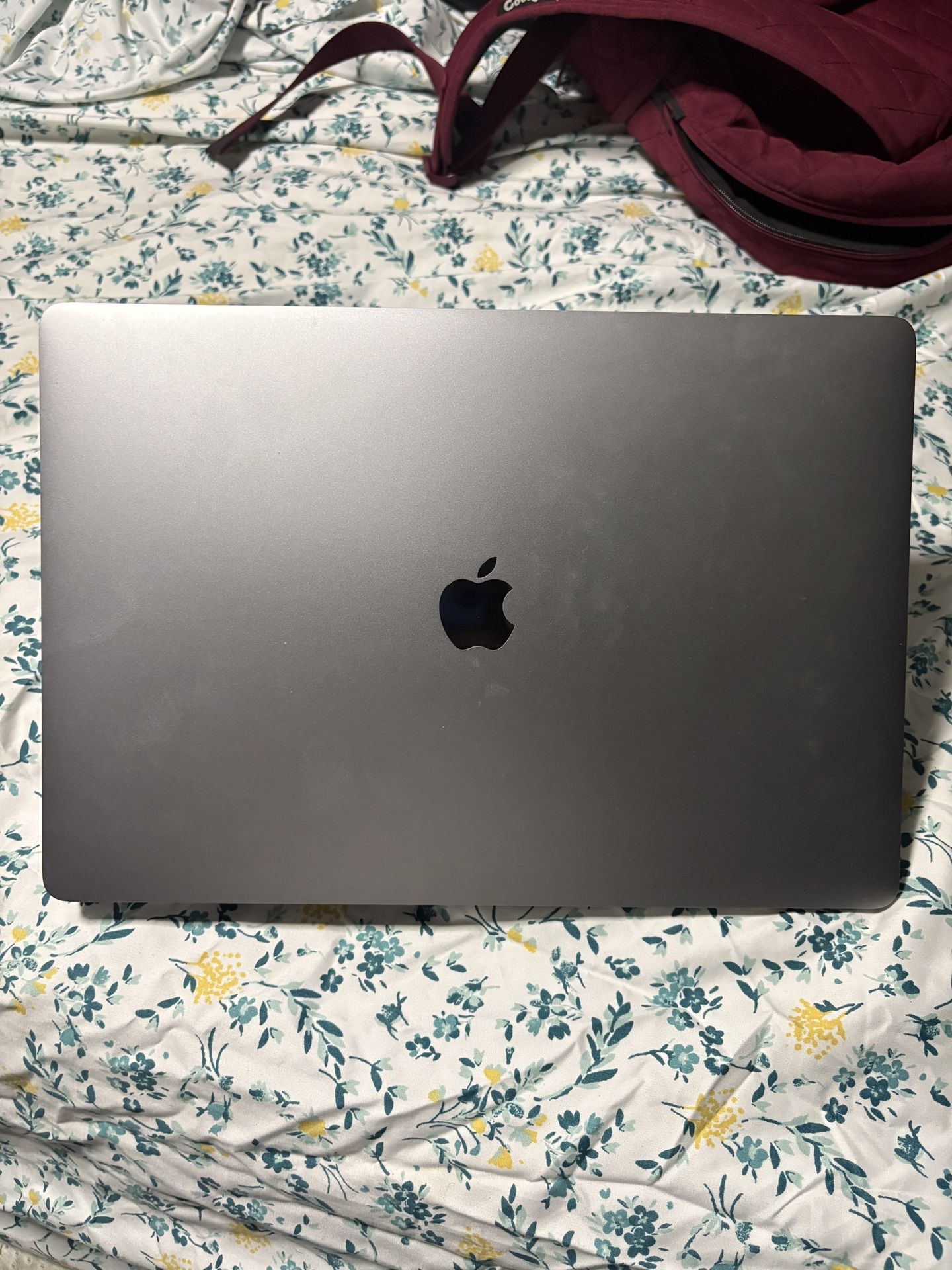 *STILL AVAILABLE* Macbook Pro 16’ 2019 (64GB Ram & 4TB)