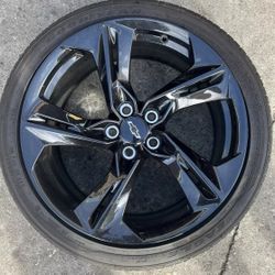 Chevy Malibu Rims Impala Wheels Camaro Chevy Cruze Traverse Equinox Spark Aveo 