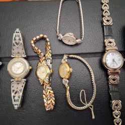 Watch Sale