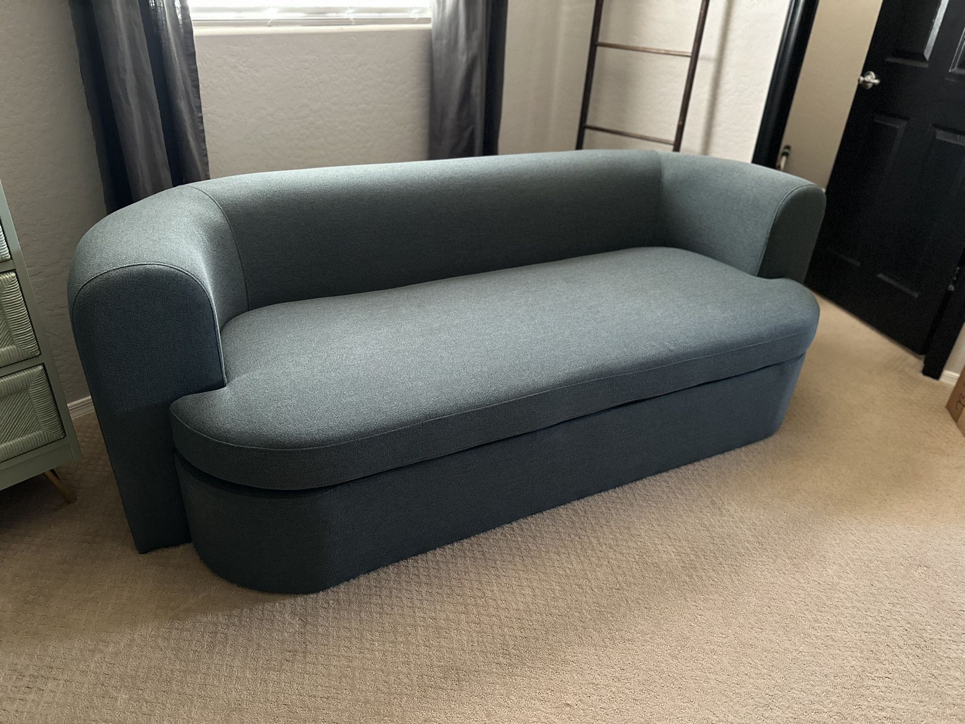Urban Outfitters Couch - Brand New for Sale in Phoenix, AZ - OfferUp