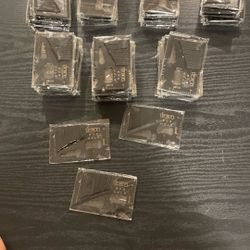 PRT Multi Tool