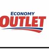 Outlet By Cosco