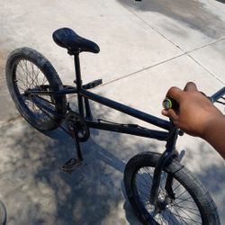 Park Series TH 