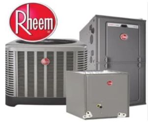 Air Conditioner Brand New 10 Years Warranty 