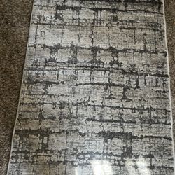 Large Doorway Rug