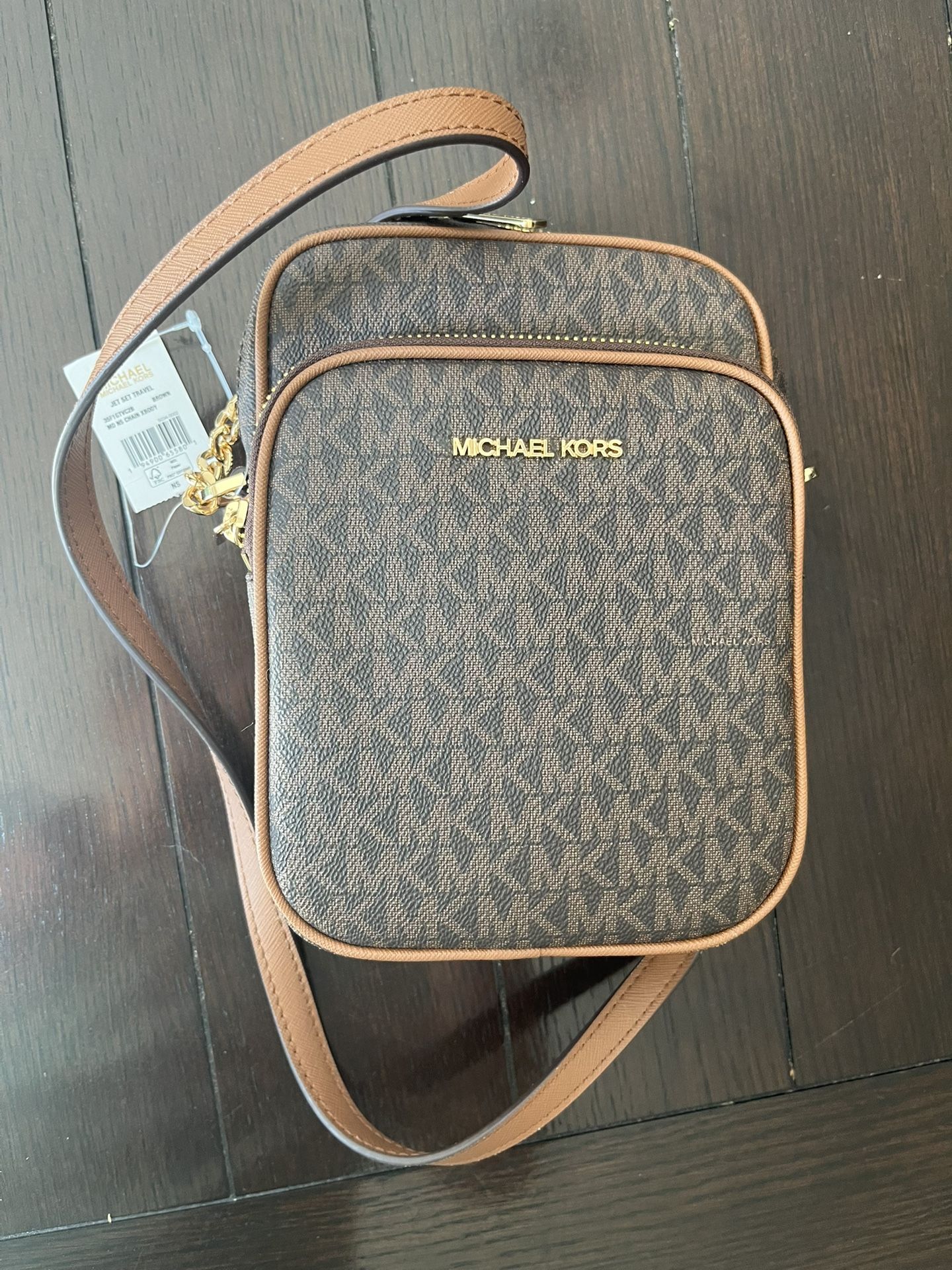 Michael Kors