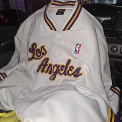 Kobe Bryant Nike Jersey