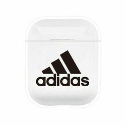 Airpods 1 and 2 Clear Case Cover