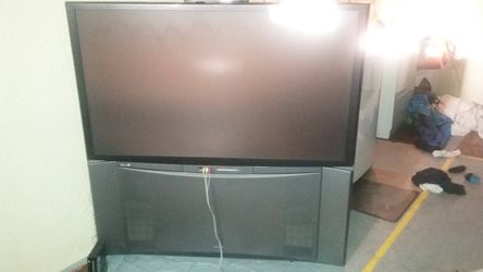 Floor mount tv 2016