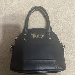 Juicy Couture Vintage purse 