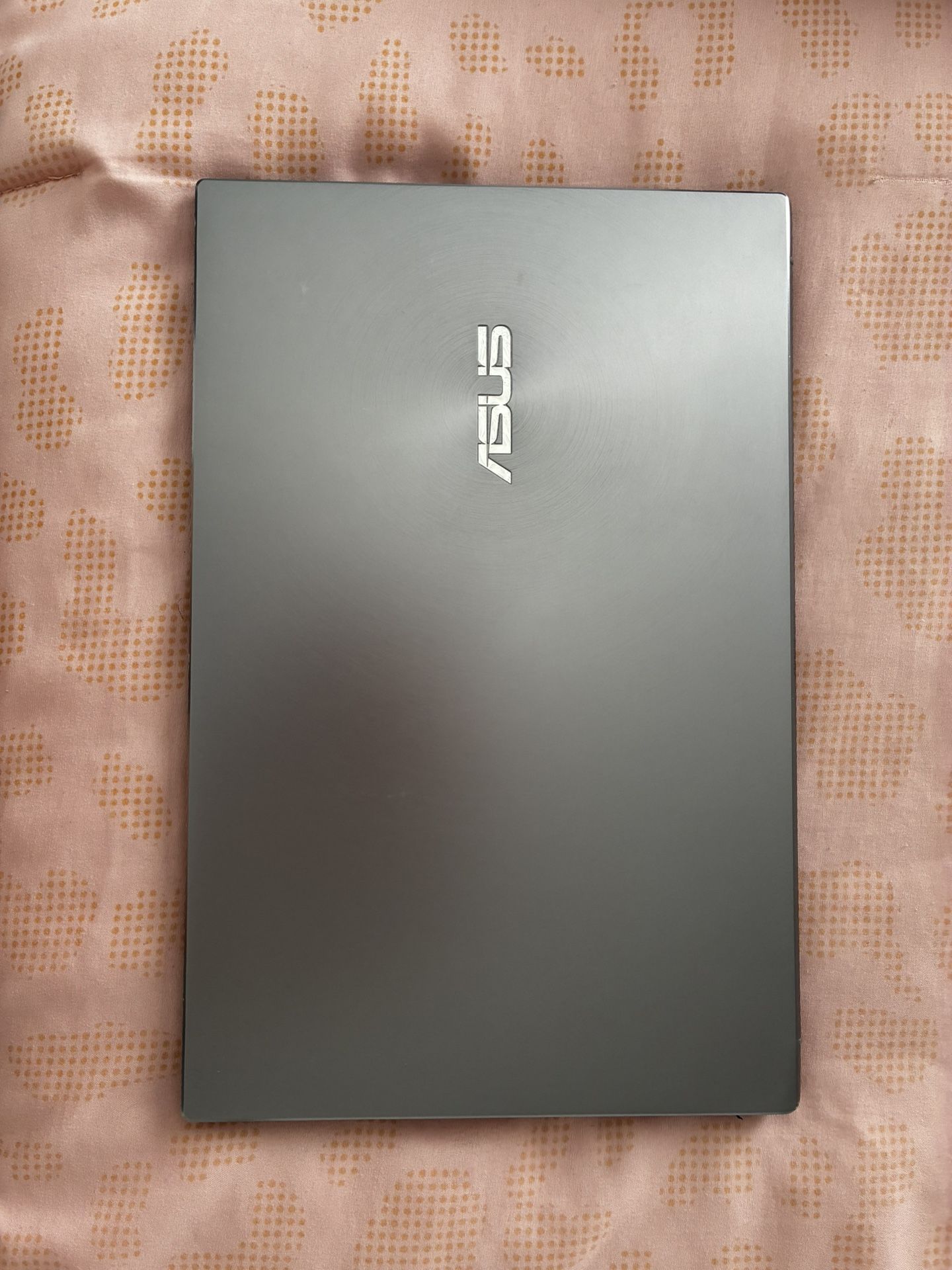 ASUS Zenbook 14 Laptop AMD Ryzen 8GB Memory NVIDIA GeForce MX450