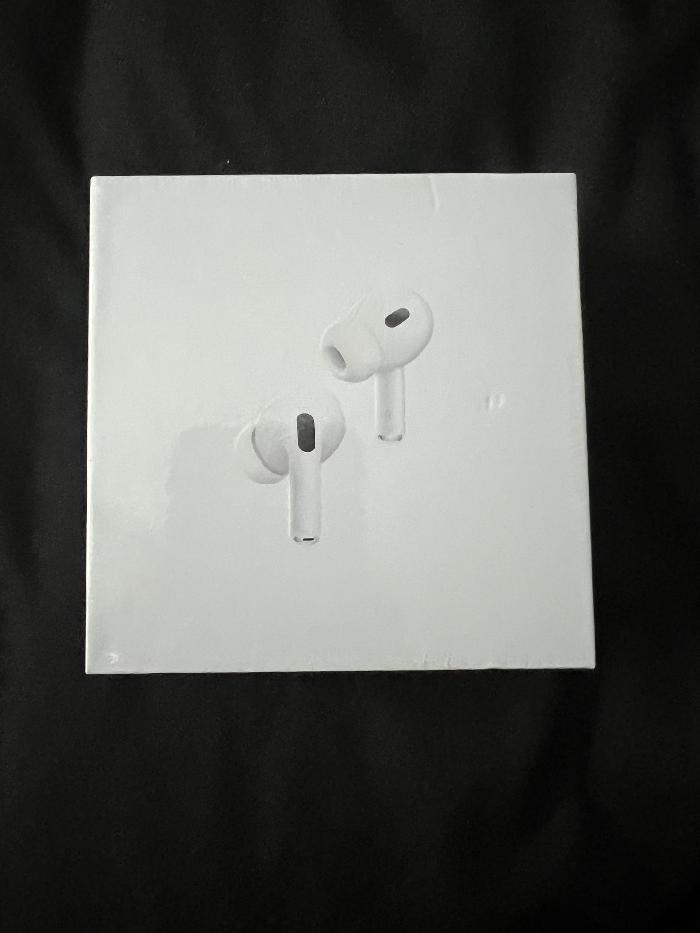 Brand new airpod pro 2 *Sealed*