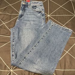 Guess Jeans