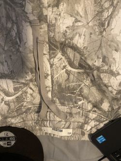 Hollister Sweatpants 