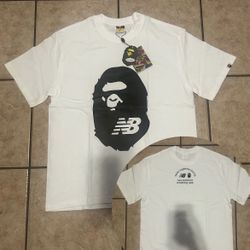 bape 