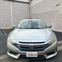 Acura ILX TL TLX Infiniti G35 G37 Q50 Lexus IS 250 ES 350 GS 350 Mercedes Benz CLA 250 C300 E300 E350 BMW 328i 330i 528i 2017 2014 2016 2020 2019 2021
