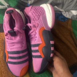 Trae 2.0 Stratosphere