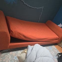Sofa Bed 