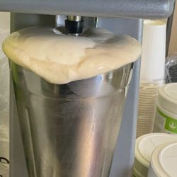 ARE YOU LOW ON ENERGY? Tired Of Your Weight? LET ME HELP YOU