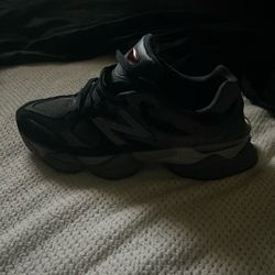 new Balance 9060 