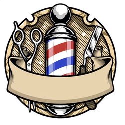 House Call Barber