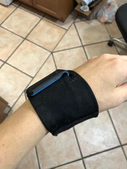 Fitbit