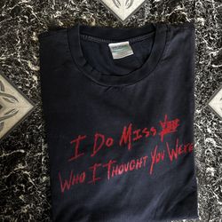 Guess × Trippie Redd 