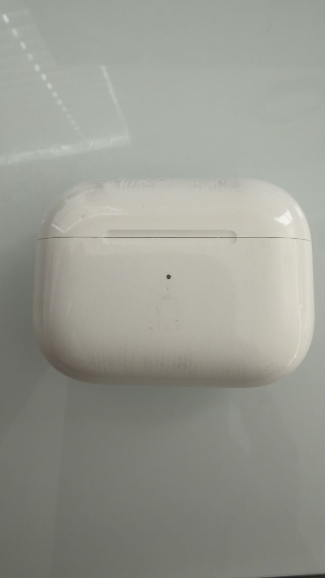 Airpod Pro 2nd Gen | Used Excellent Condition