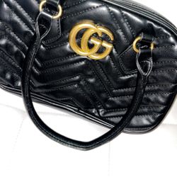 Hand Bags 