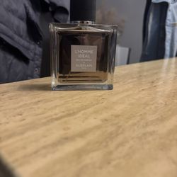 Guerlain Ideal EDP