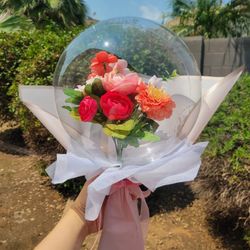 Birthday, Anniversary, Baby Shower, Event, Party, Balloons, Gift