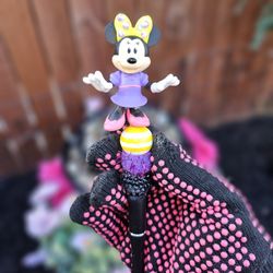 Minni Mouse Pen
