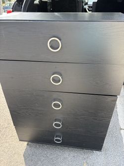 Cajonera