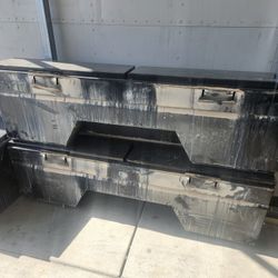 Tool Box