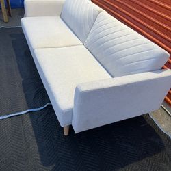 Futon Couch Bed