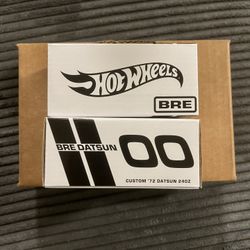 Hot Wheels RLC FOR SALE. 